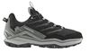 Picture of MADDOX PRO GTX LO BLACK